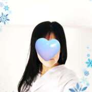 ヒメ日記 2025/12/20 10:45 投稿 しょうこ 性腺熟女100％鶯谷（デリヘル市場）