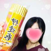 ヒメ日記 2025/12/26 10:15 投稿 しょうこ 性腺熟女100％鶯谷（デリヘル市場）