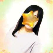 ヒメ日記 2026/01/08 10:10 投稿 しょうこ 性腺熟女100％鶯谷（デリヘル市場）