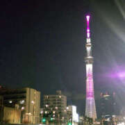 ヒメ日記 2026/01/13 10:10 投稿 しょうこ 性腺熟女100％鶯谷（デリヘル市場）