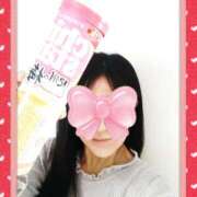 ヒメ日記 2026/01/20 10:10 投稿 しょうこ 性腺熟女100％鶯谷（デリヘル市場）