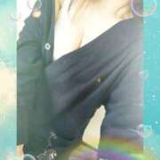 ヒメ日記 2026/01/22 10:10 投稿 しょうこ 性腺熟女100％鶯谷（デリヘル市場）