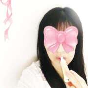 ヒメ日記 2026/02/01 08:40 投稿 しょうこ 性腺熟女100％鶯谷（デリヘル市場）