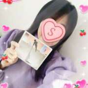 しょうこ 世代です 性腺熟女100％鶯谷（デリヘル市場）