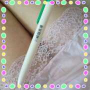 ヒメ日記 2026/02/16 10:40 投稿 しょうこ 性腺熟女100％鶯谷（デリヘル市場）