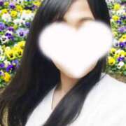 ヒメ日記 2026/02/28 20:30 投稿 しょうこ 性腺熟女100％鶯谷（デリヘル市場）