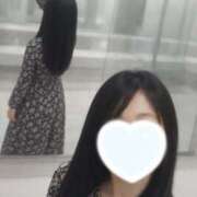 ヒメ日記 2026/03/02 09:30 投稿 しょうこ 性腺熟女100％鶯谷（デリヘル市場）