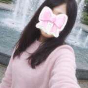 ヒメ日記 2026/03/02 16:30 投稿 しょうこ 性腺熟女100％鶯谷（デリヘル市場）