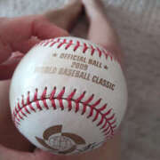 ヒメ日記 2026/03/07 08:30 投稿 しょうこ 性腺熟女100％鶯谷（デリヘル市場）