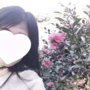 ヒメ日記 2026/03/07 14:30 投稿 しょうこ 性腺熟女100％鶯谷（デリヘル市場）