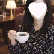 ヒメ日記 2026/03/08 09:30 投稿 しょうこ 性腺熟女100％鶯谷（デリヘル市場）