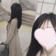 ヒメ日記 2026/03/10 09:30 投稿 しょうこ 性腺熟女100％鶯谷（デリヘル市場）