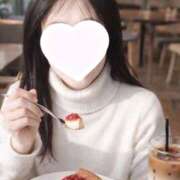 ヒメ日記 2026/03/11 09:30 投稿 しょうこ 性腺熟女100％鶯谷（デリヘル市場）