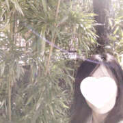 ヒメ日記 2026/03/11 11:30 投稿 しょうこ 性腺熟女100％鶯谷（デリヘル市場）