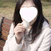 ヒメ日記 2026/03/13 14:30 投稿 しょうこ 性腺熟女100％鶯谷（デリヘル市場）