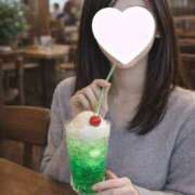 ヒメ日記 2026/03/18 09:10 投稿 しょうこ 性腺熟女100％鶯谷（デリヘル市場）