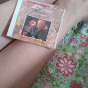 ヒメ日記 2026/03/29 11:30 投稿 しょうこ 性腺熟女100％鶯谷（デリヘル市場）