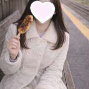 ヒメ日記 2026/03/30 13:15 投稿 しょうこ 性腺熟女100％鶯谷（デリヘル市場）