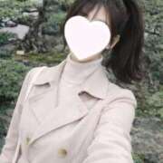 しょうこ 昔は 性腺熟女100％鶯谷（デリヘル市場）