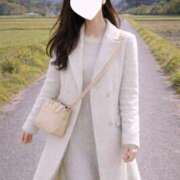 しょうこ まだ 性腺熟女100％鶯谷（デリヘル市場）