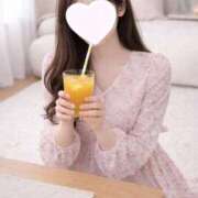 しょうこ 注入 性腺熟女100％鶯谷（デリヘル市場）