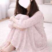 ヒメ日記 2026/04/08 10:10 投稿 しょうこ 性腺熟女100％鶯谷（デリヘル市場）