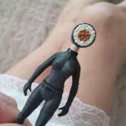 ヒメ日記 2026/04/14 12:45 投稿 しょうこ 性腺熟女100％鶯谷（デリヘル市場）