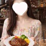 ヒメ日記 2026/04/15 15:20 投稿 しょうこ 性腺熟女100％鶯谷（デリヘル市場）