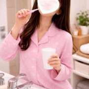 ヒメ日記 2026/04/18 08:25 投稿 しょうこ 性腺熟女100％鶯谷（デリヘル市場）