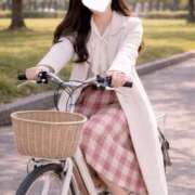 ヒメ日記 2026/04/19 09:20 投稿 しょうこ 性腺熟女100％鶯谷（デリヘル市場）