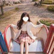 ヒメ日記 2026/04/23 09:25 投稿 しょうこ 性腺熟女100％鶯谷（デリヘル市場）