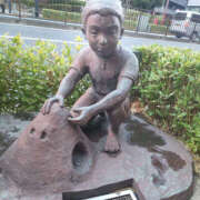 ヒメ日記 2026/04/23 14:45 投稿 しょうこ 性腺熟女100％鶯谷（デリヘル市場）