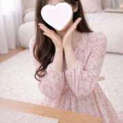 ヒメ日記 2026/04/27 09:20 投稿 しょうこ 性腺熟女100％鶯谷（デリヘル市場）