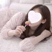 ヒメ日記 2026/04/29 11:30 投稿 しょうこ 性腺熟女100％鶯谷（デリヘル市場）