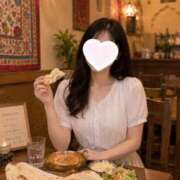 ヒメ日記 2026/05/07 09:20 投稿 しょうこ 性腺熟女100％鶯谷（デリヘル市場）