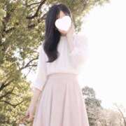 ヒメ日記 2026/05/09 09:15 投稿 しょうこ 性腺熟女100％鶯谷（デリヘル市場）