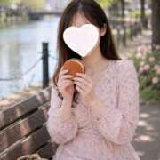 ヒメ日記 2026/05/14 09:20 投稿 しょうこ 性腺熟女100％鶯谷（デリヘル市場）