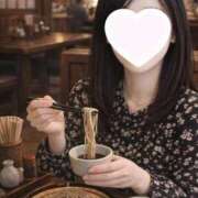 ヒメ日記 2026/05/15 09:25 投稿 しょうこ 性腺熟女100％鶯谷（デリヘル市場）
