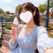 ヒメ日記 2026/06/06 09:10 投稿 しょうこ 性腺熟女100％鶯谷（デリヘル市場）