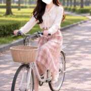 ヒメ日記 2026/06/11 09:15 投稿 しょうこ 性腺熟女100％鶯谷（デリヘル市場）