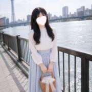 ヒメ日記 2026/06/11 13:30 投稿 しょうこ 性腺熟女100％鶯谷（デリヘル市場）