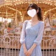 ヒメ日記 2026/06/12 09:10 投稿 しょうこ 性腺熟女100％鶯谷（デリヘル市場）