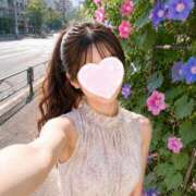 ヒメ日記 2026/06/27 15:15 投稿 しょうこ 性腺熟女100％鶯谷（デリヘル市場）