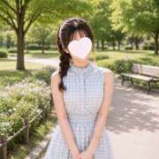 ヒメ日記 2026/07/01 09:10 投稿 しょうこ 性腺熟女100％鶯谷（デリヘル市場）