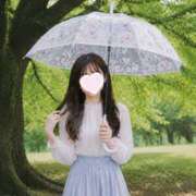 しょうこ ミミズ 性腺熟女100％鶯谷（デリヘル市場）