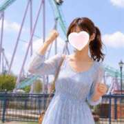 ヒメ日記 2026/07/08 13:50 投稿 しょうこ 性腺熟女100％鶯谷（デリヘル市場）