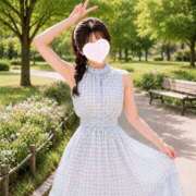 ヒメ日記 2026/07/09 09:10 投稿 しょうこ 性腺熟女100％鶯谷（デリヘル市場）