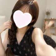ヒメ日記 2026/07/09 11:45 投稿 しょうこ 性腺熟女100％鶯谷（デリヘル市場）