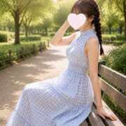 ヒメ日記 2026/07/13 09:20 投稿 しょうこ 性腺熟女100％鶯谷（デリヘル市場）
