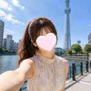 ヒメ日記 2026/07/13 15:30 投稿 しょうこ 性腺熟女100％鶯谷（デリヘル市場）